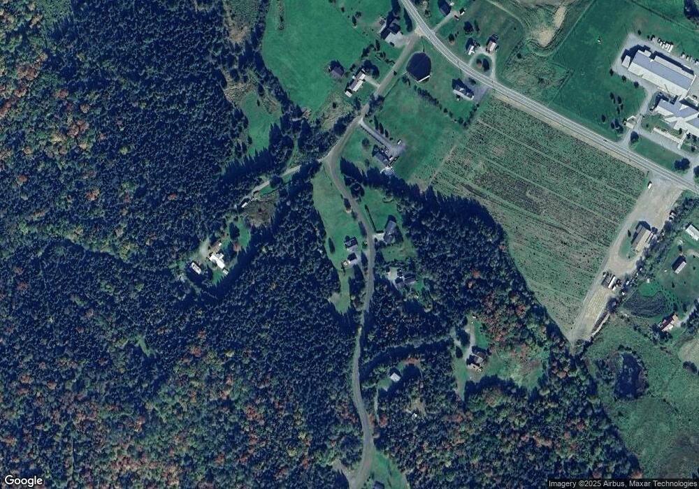 194 Judd Rd, Canaan, VT 05903 - photo 1