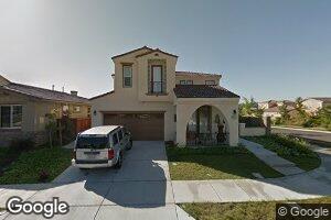 3745 Bergen Peak Place, Carlsbad, CA 92010