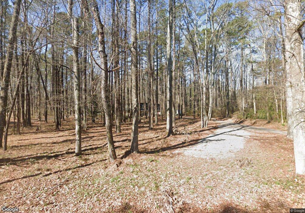 959 Swan Lake Rd, Stockbridge, GA 30281 - photo 1