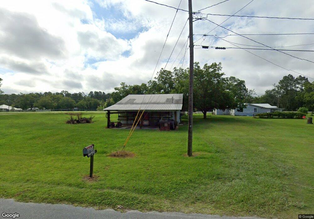 1910 Illinois Ave, Waycross, GA 31503 - photo 1