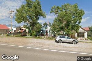 112 N 3rd St, Westcliffe, CO 81252