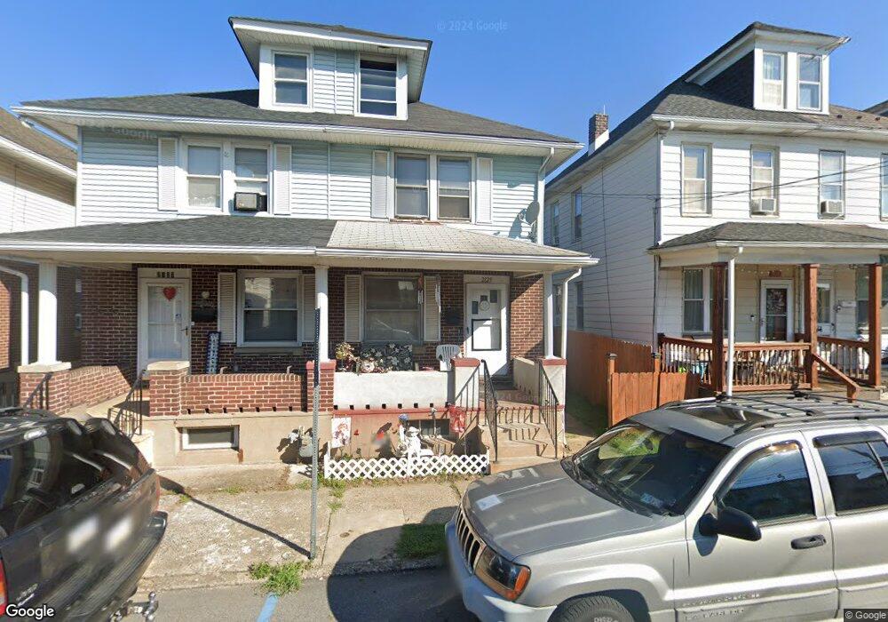 2125 Hay St, Easton, PA 18042 - photo 1