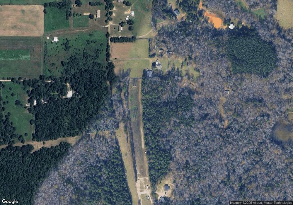 1120 Fm 2782, Nacogdoches, TX 75964 - photo 1