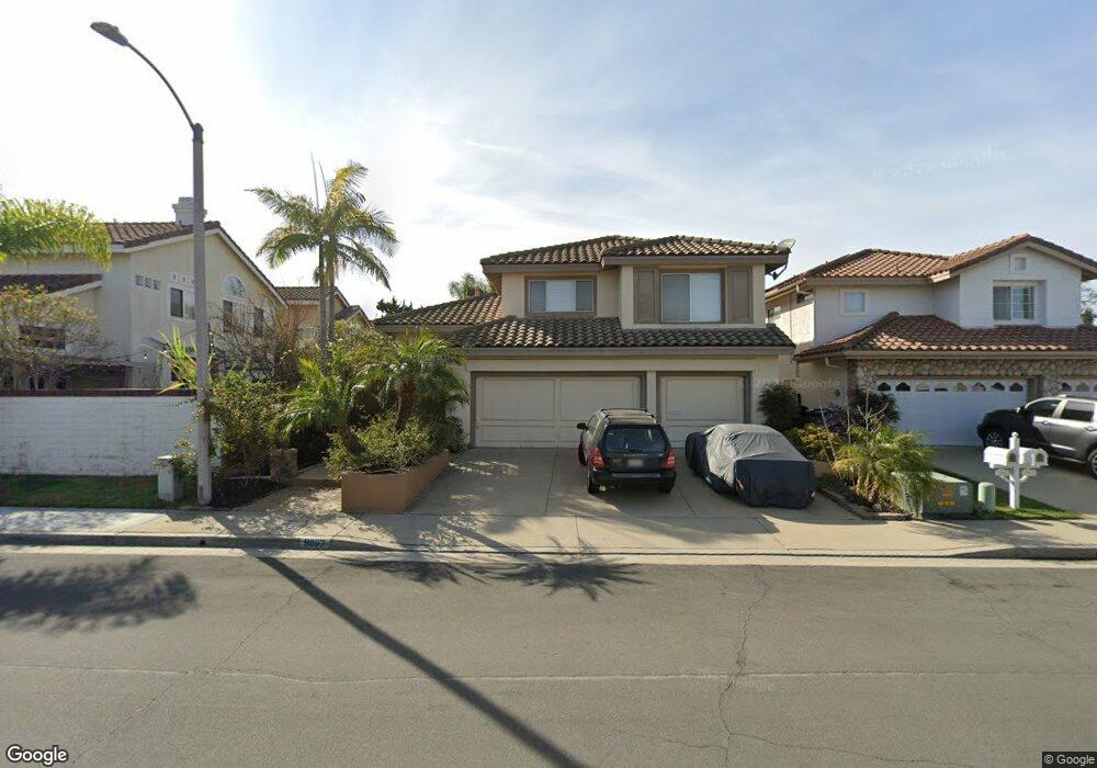 9897 Fonte Rd, Cypress, CA 90630 - photo 1