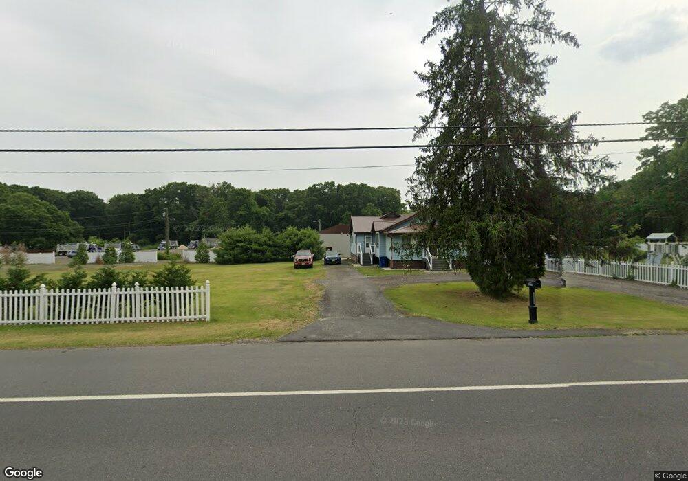 2511 Harding Hwy, Newfield, NJ 08344 - photo 1