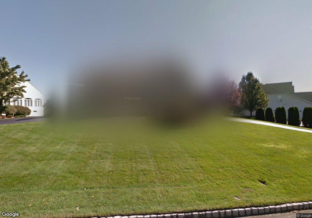 104 Muirfield Ct, Moorestown, NJ 08057 - photo 1