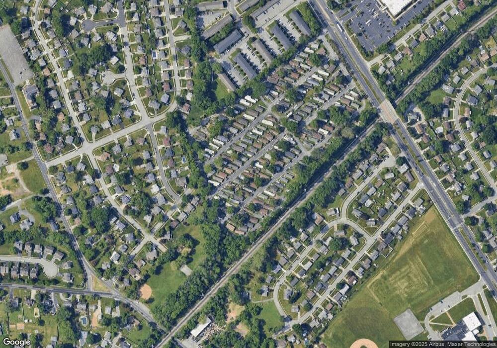 40 Iowa Rd, Wilmington, DE 19808 - photo 1