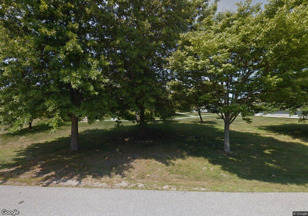 1502 Fairway Dr unit 1502, Middletown, RI 02842 - photo 1