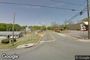 41 Sweetwater Dr, Buena Vista, GA 31803