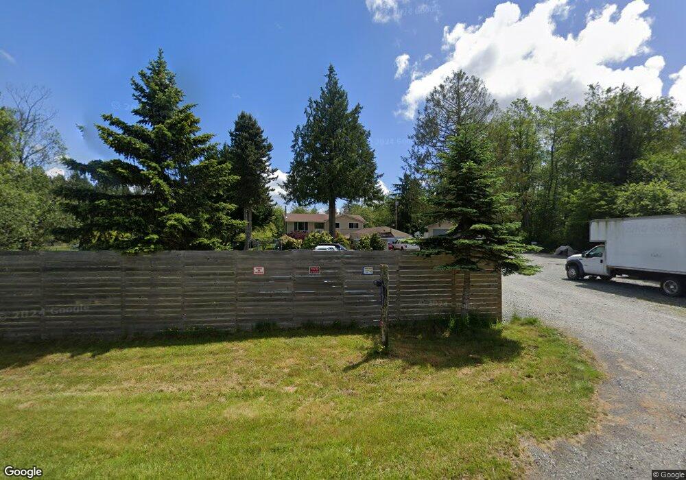 21415 Orcutt Rd, Stanwood, WA 98292 - photo 1