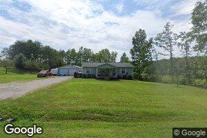 225 Taylor Rd, Axton, VA 24054