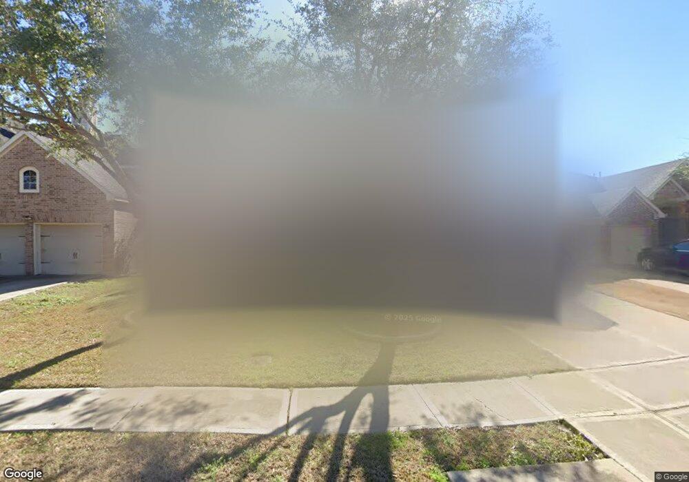 21919 Juniper Wood Ln, Richmond, TX 77469 - photo 1