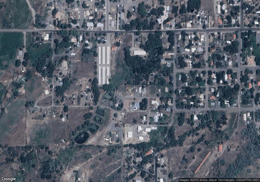 880 SW 3rd Ave, Cedaredge, CO 81413 - photo 1