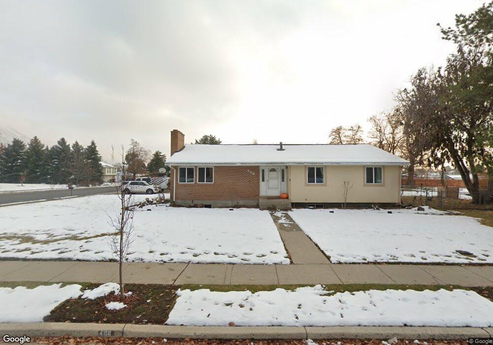 406 E 426 N, Alpine, UT 84004 - photo 1