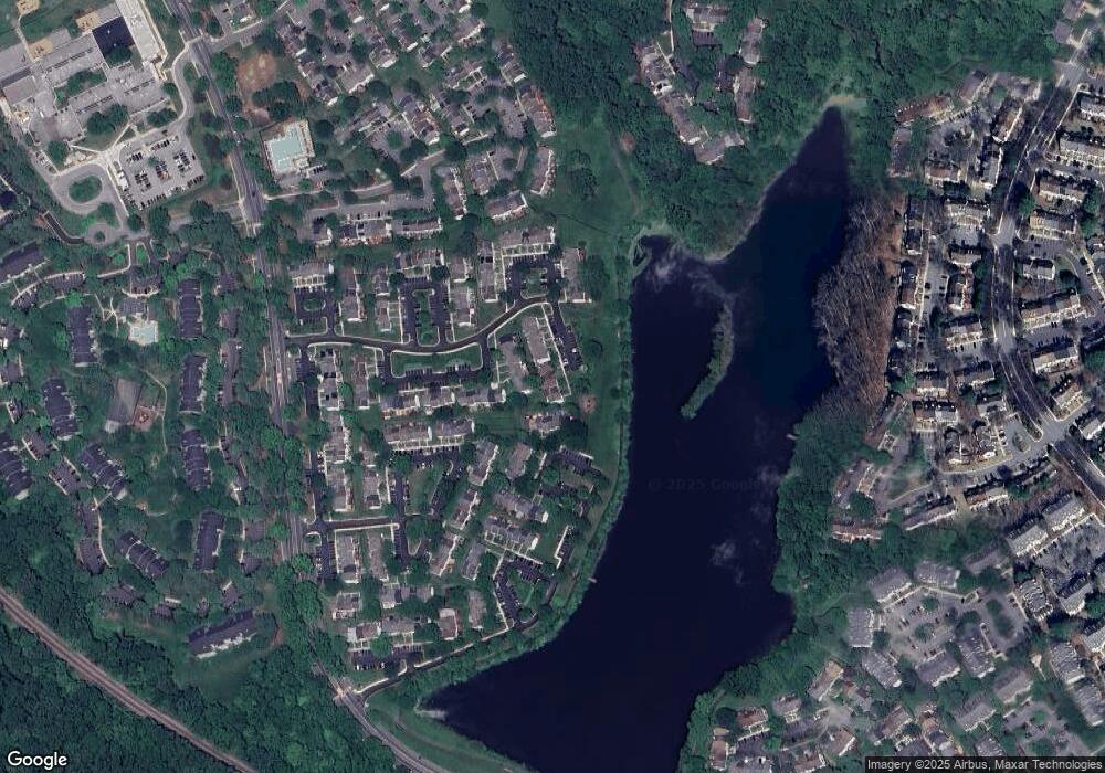 12404 Port Haven Dr, Germantown, MD 20874 - photo 1