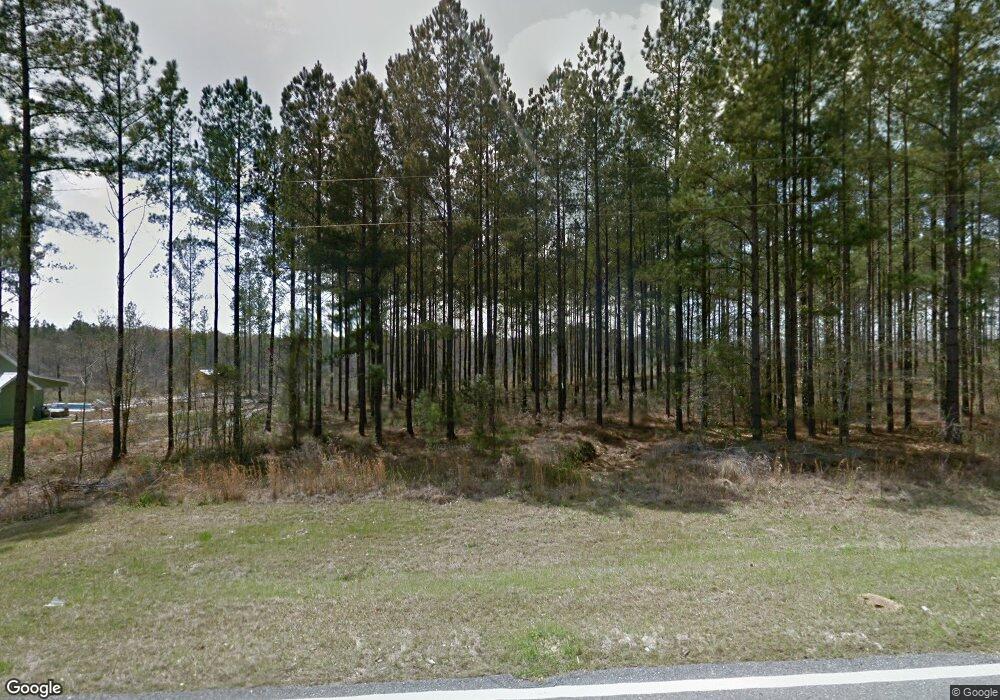 2162 Cedar Crossing Vidalia Rd, Vidalia, GA 30474 - photo 1