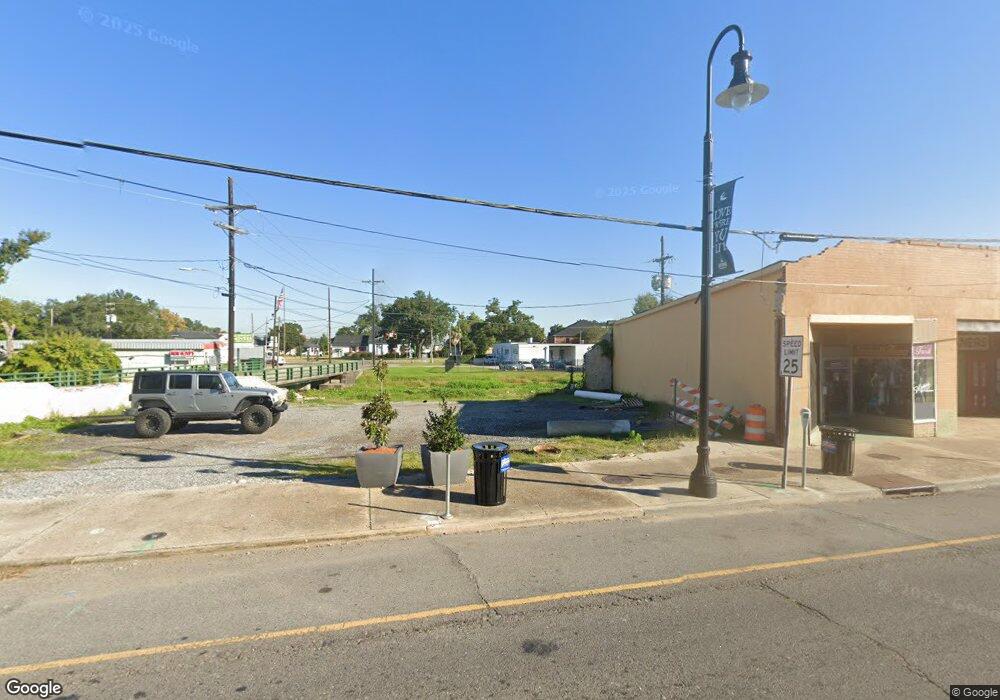 7807 Main St, Houma, LA 70360 - photo 1