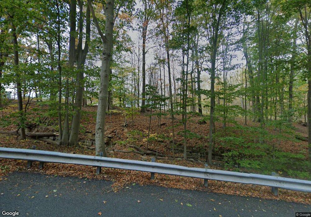 7157 Stump Rd, Pipersville, PA 18947 - photo 1