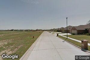 501 NE 51st St, Lawton, OK 73507