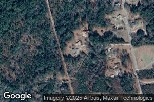 90 Blount Rd, Arapahoe, NC 28510