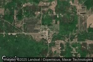 00 Harrietta Lot Unit WP001, Harrietta, MI 49638