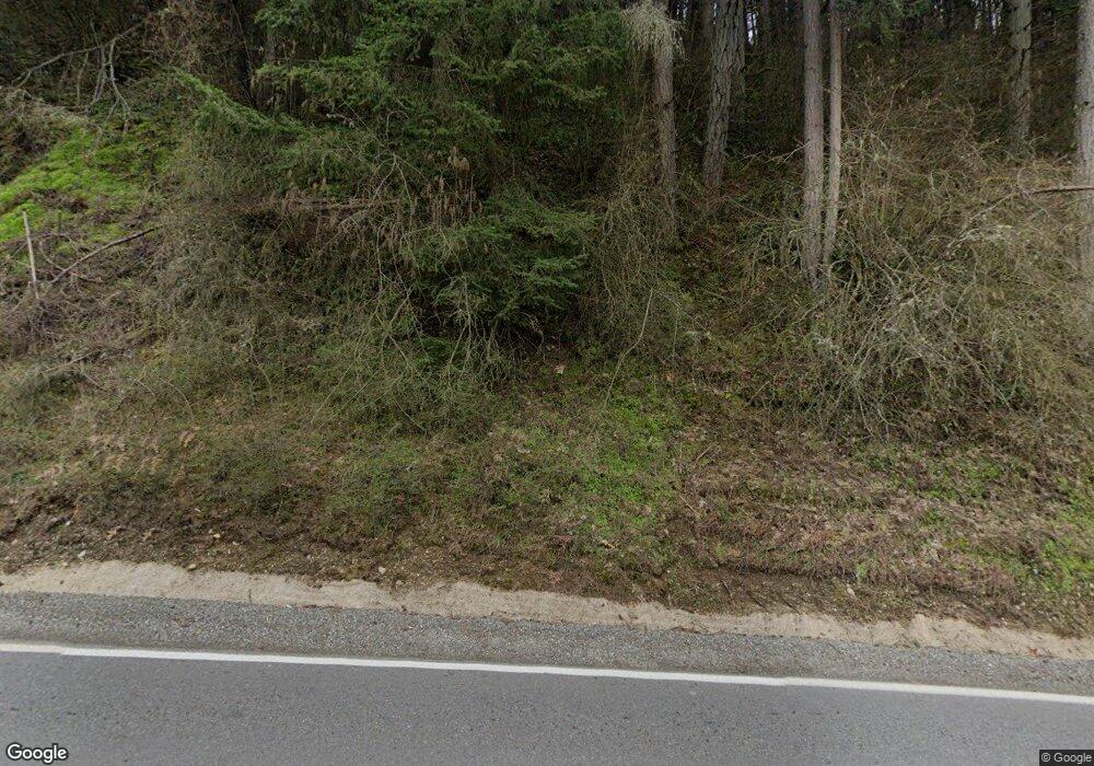 11603 Mccutcheon Rd E, Sumner, WA 98391 - photo 1