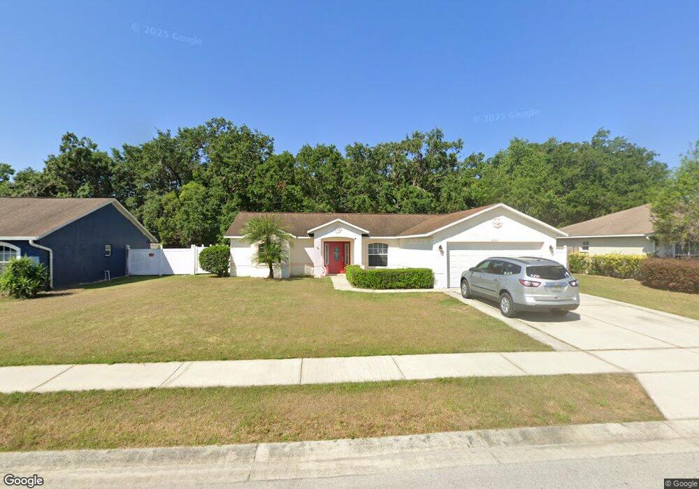 37352 Laurel Hammock Dr, Zephyrhills, FL 33541 - photo 1