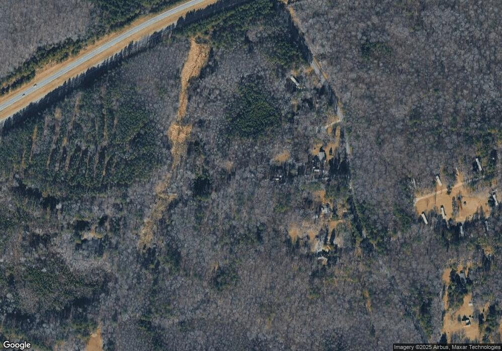 108 Mack Rd, Pittsboro, NC 27312 - photo 1