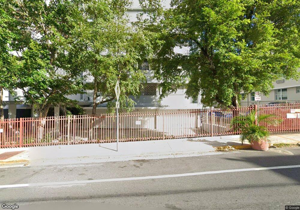 267 Cond San Jorge Gardens Santurce unit 5C, San Juan, PR 00912 - photo 1