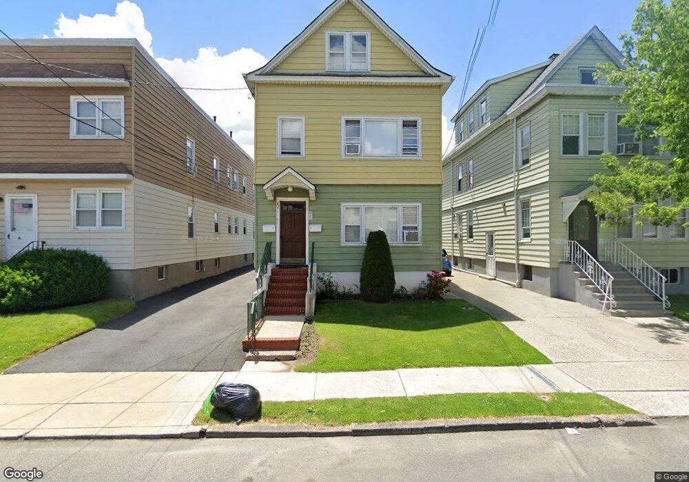 82 Alden St, Wallington, NJ 07057 - photo 1