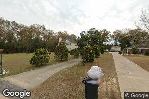 943 Country Ln, Axis, AL 36505
