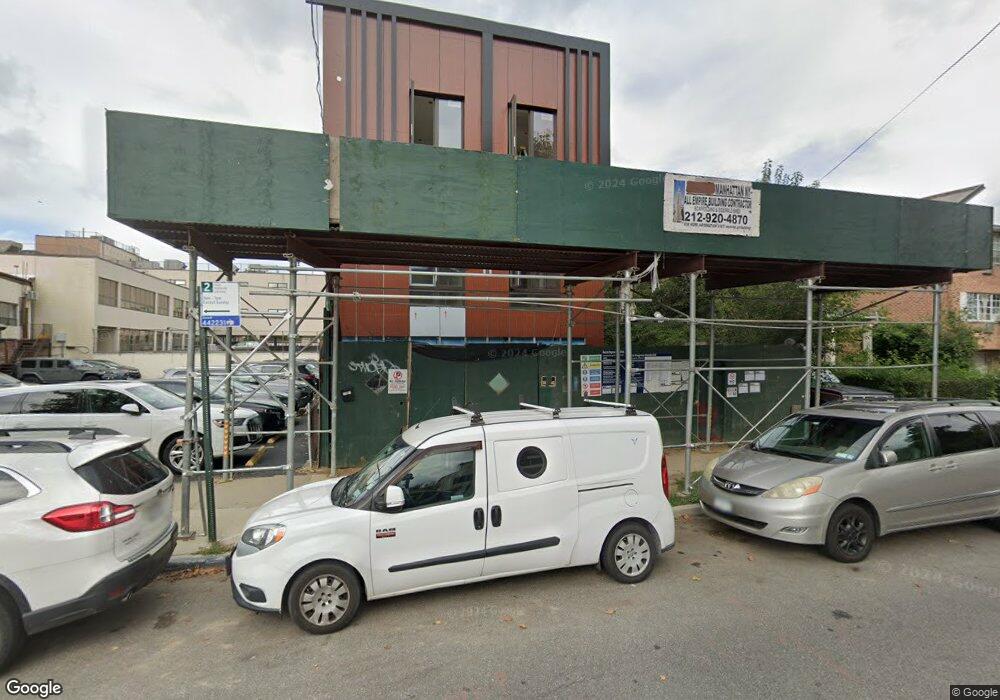 213-41 38th Ave unit 3A, Flushing, NY 11361 - photo 1