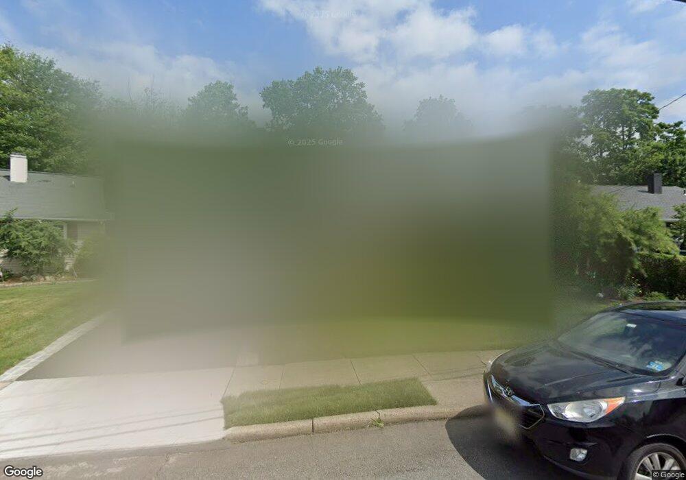 30 Spencer Ave, Colonia, NJ 07067 - photo 1