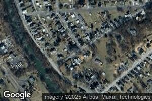 430 Locust St, Burnham, PA 17009