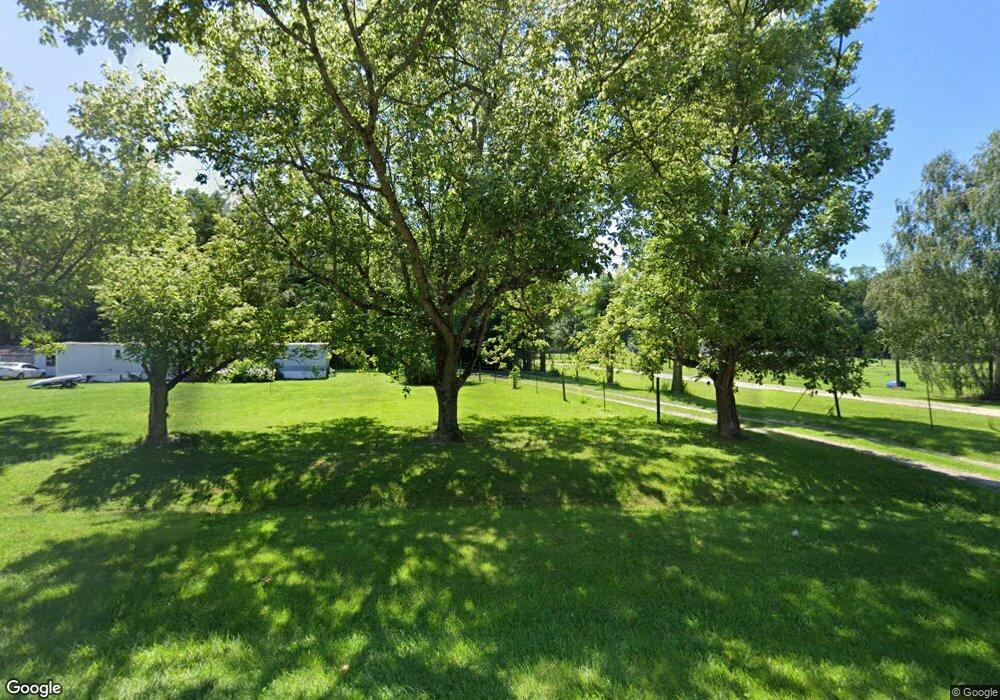 25010 Us Highway 52, Laurel, IN 47024 - photo 1