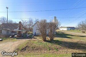 202 E Idaho St, Temple, OK 73568