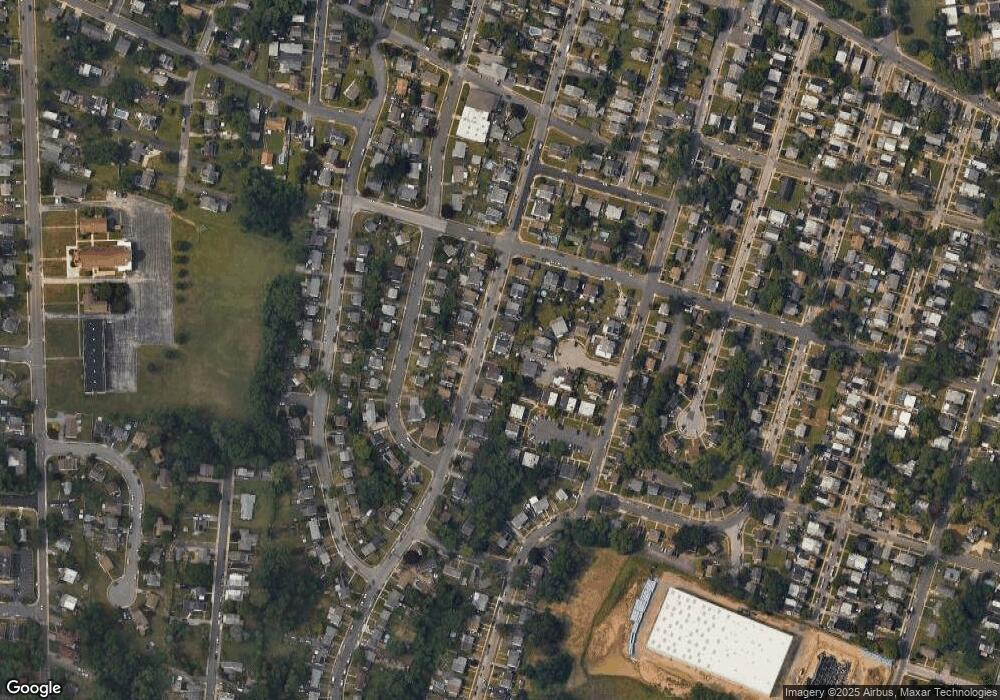 229 Beechwood Rd, Brookhaven, PA 19015 - photo 1