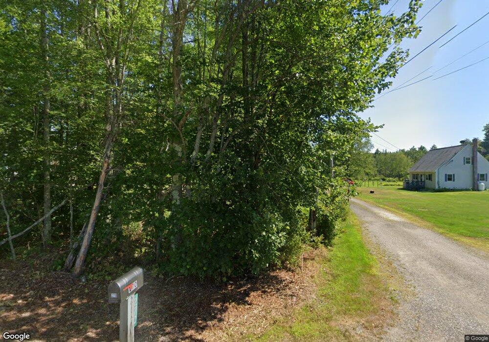 270 Emerys Bridge Rd, South Berwick, ME 03908 - photo 1