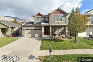 696 N 75 W, Centerville, UT 84014