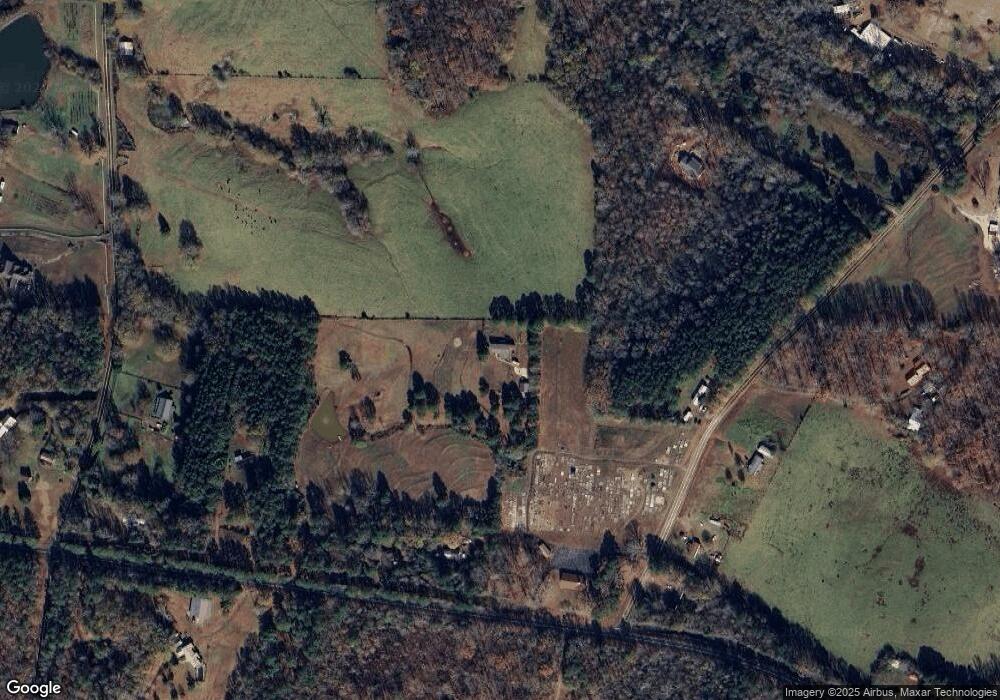 3405 Highway 5 W, Carrollton, GA 30117 - photo 1