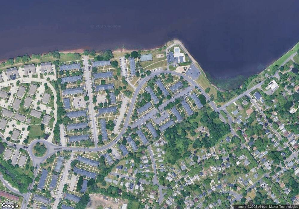 1095 Harbour Dr unit 1095, Palmyra, NJ 08065 - photo 1