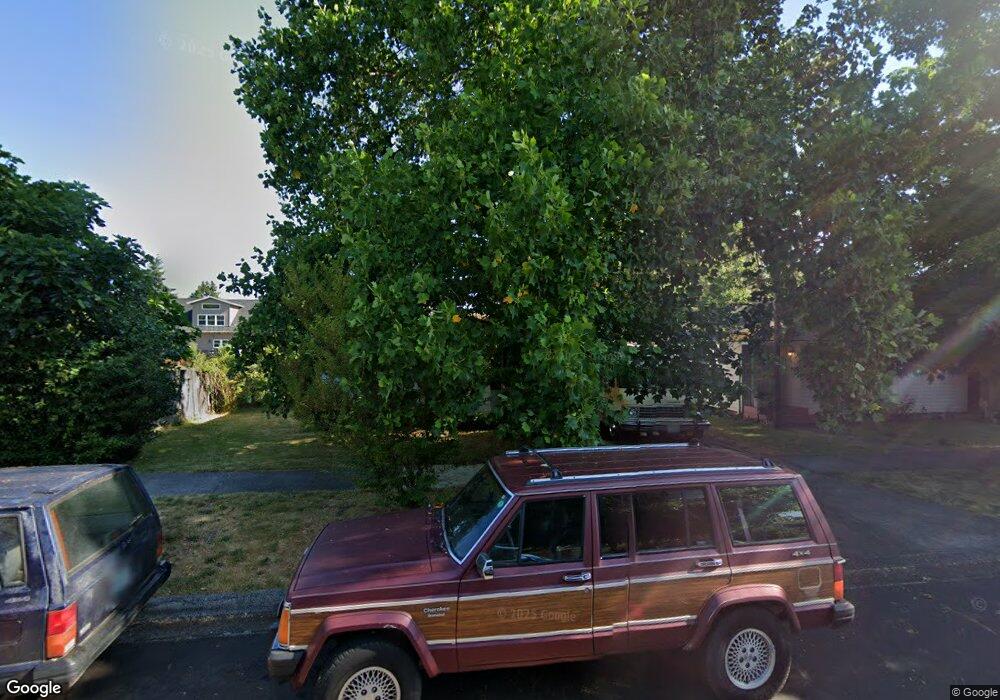 2215 23rd Place, Forest Grove, OR 97116 - photo 1