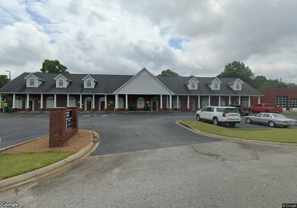 49 Piedmont Dr unit 107, Winder, GA 30680 - photo 1