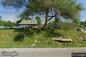 2339 Highway 11 S, Beattyville, KY 41311