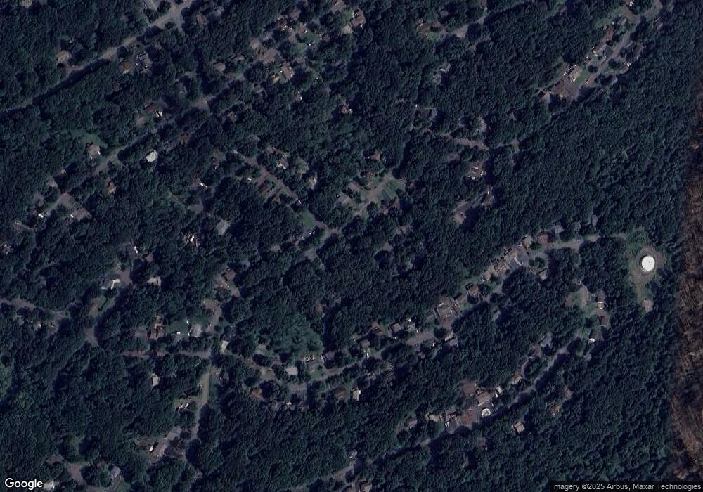 239 Bear Run Dr, Drums, PA 18222 - photo 1