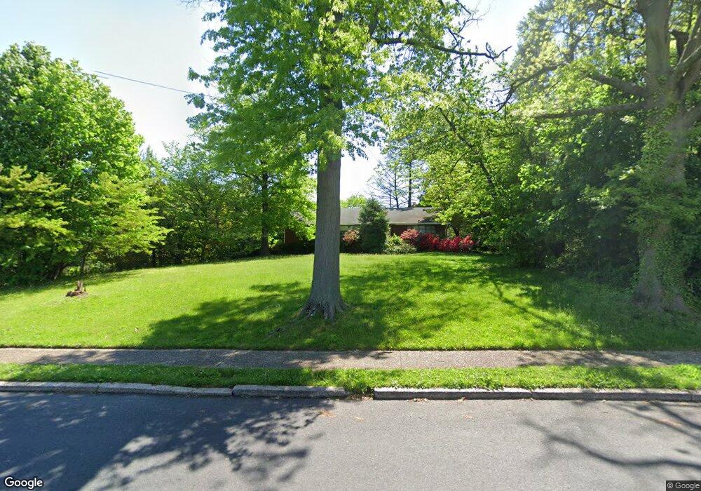 100 Park Ave, Gloucester City, NJ 08030 - photo 1