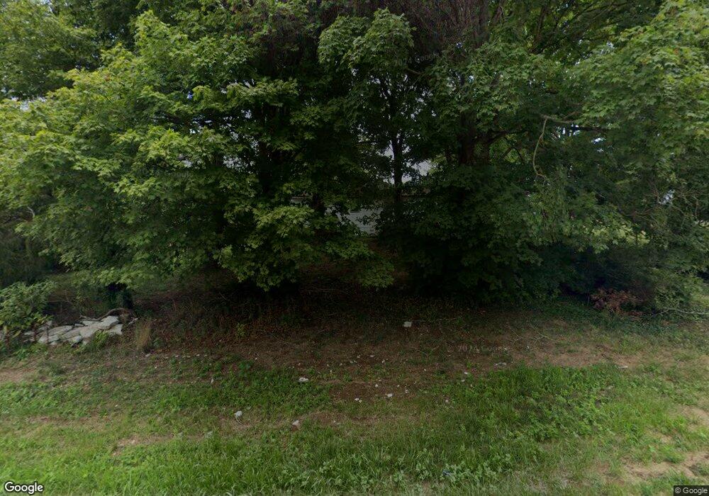 3120 Shakertown Rd, Danville, KY 40422 - photo 1