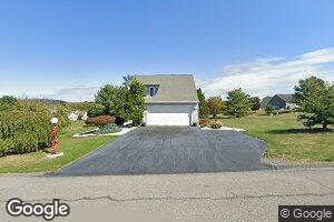 264 Turkey Hill Rd, Elysburg, PA 17824