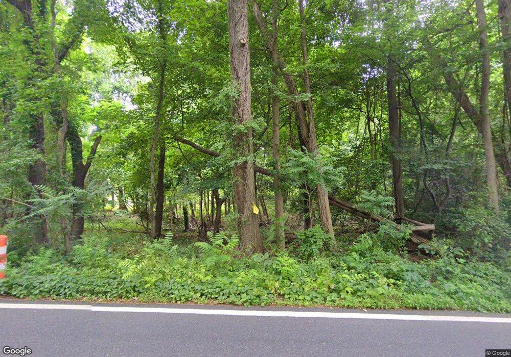 16501 Claggett Landing Rd, Upper Marlboro, MD 20774 - photo 1