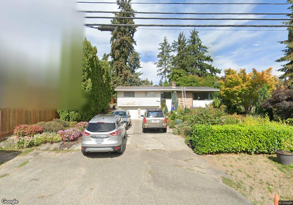 2511 236th St SW, Brier, WA 98036 - photo 1